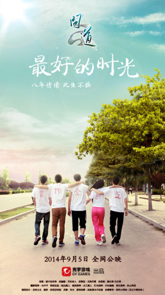 哪里可以办辛辛那提大学文凭毕业证