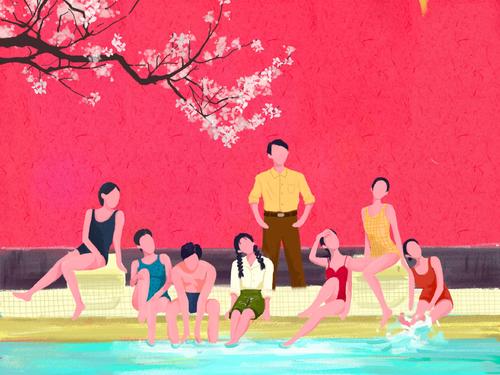 哪里能办雷丁大学文凭毕业证